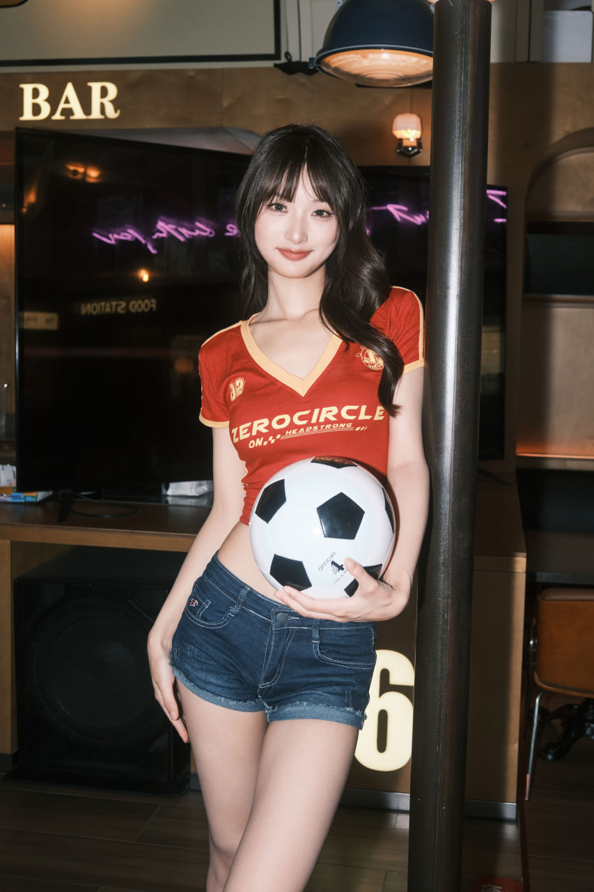 阿森纳吧热议青少年足球成长与训练技巧