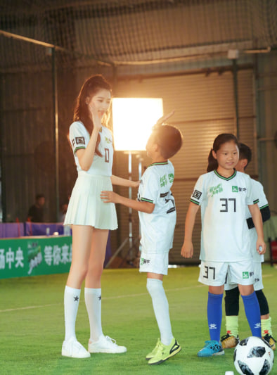 波鸿集团幕后掌舵者与体育文化渊源